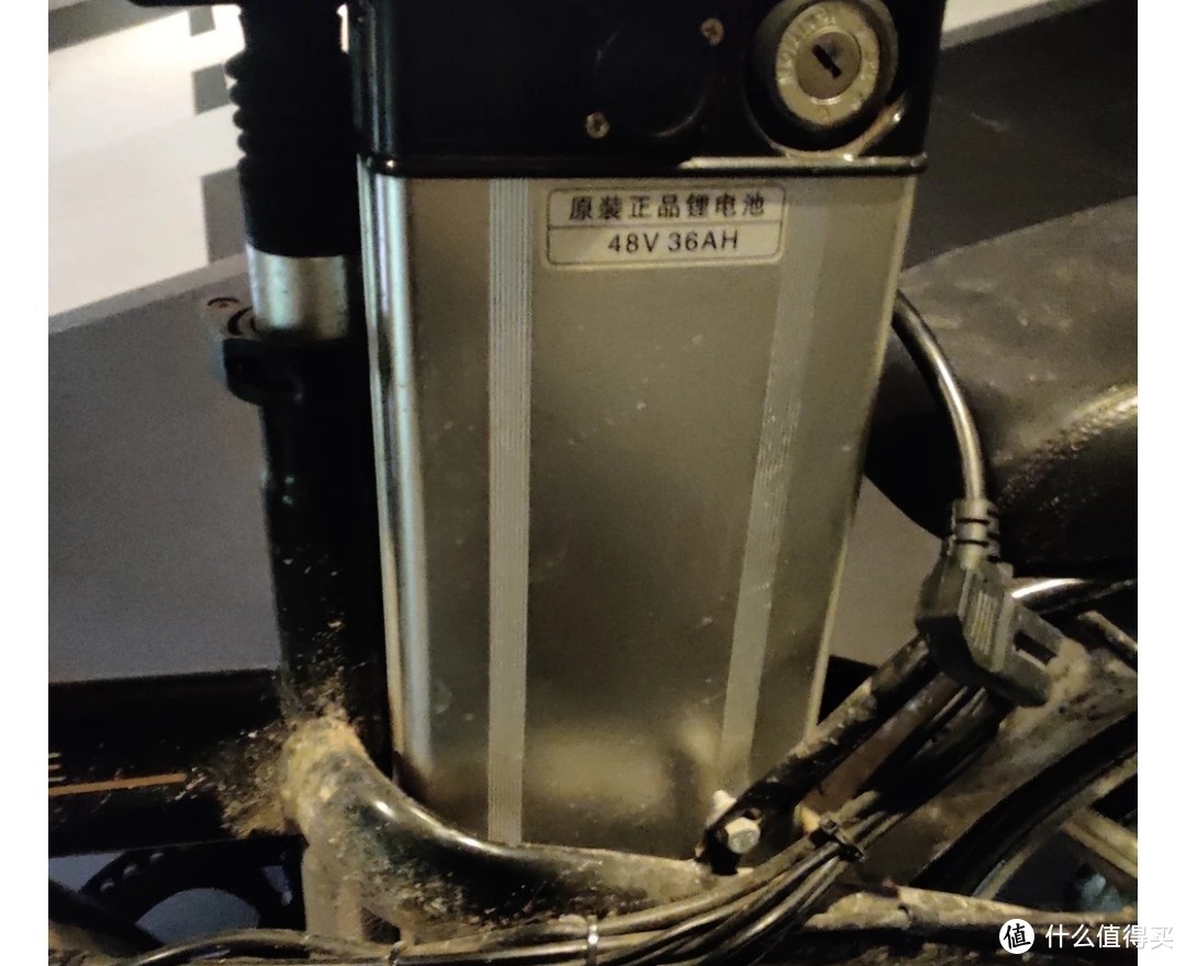 电动车电机维修