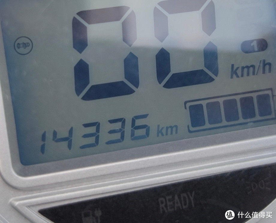 电动车转把故障,自己修立省几十到几百元。