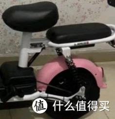 电动车推荐与选择